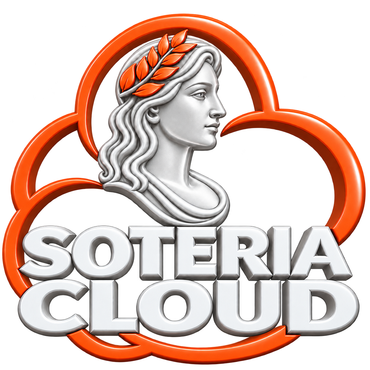 Soteria Cloud