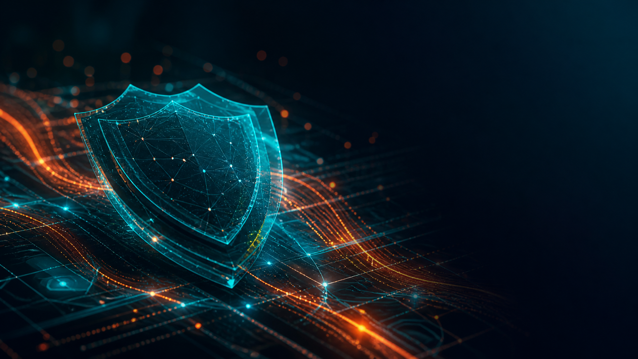 Acronis is going AI-native: what the latest developments mean for South African MSPs