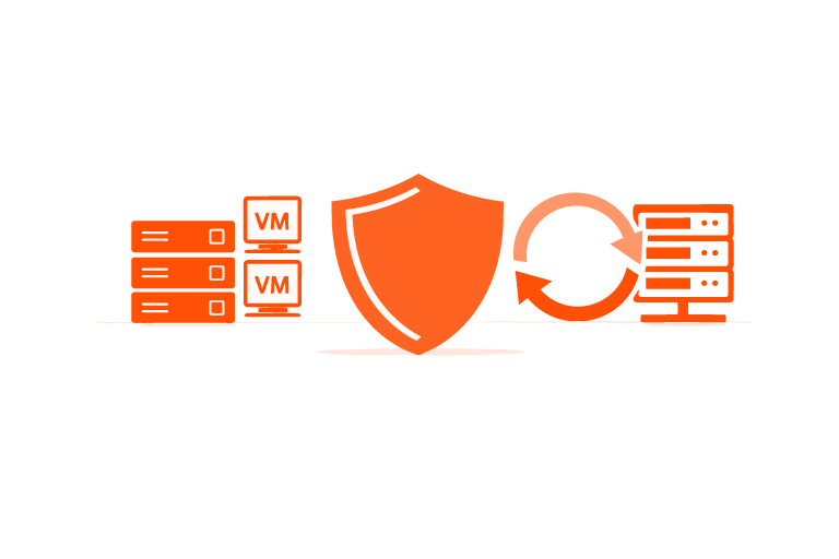 Critical Recovery Bundle - Maximum protection and recovery for critical workloads