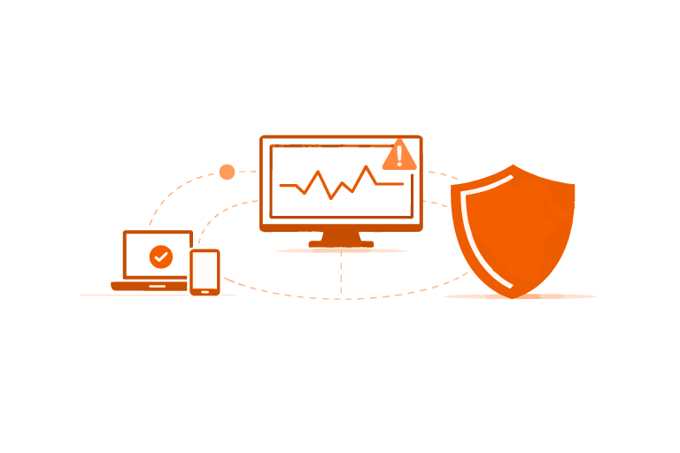 Threat Managed Bundle - Detection and response with hardened prevention