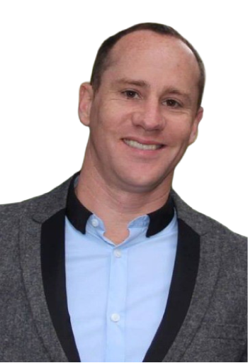 Andrew Martin